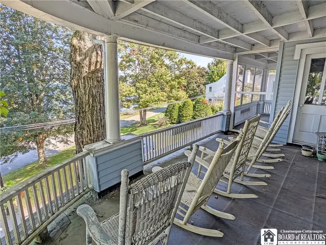 $950,000 | 29 Whitfield Avenue, Chautauqua, NY 14722