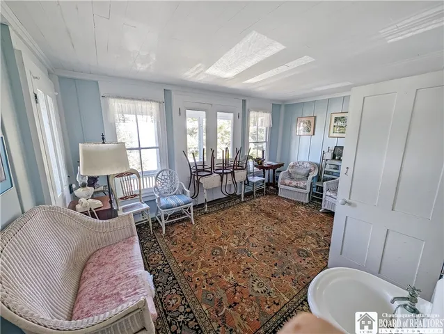 $950,000 | 29 Whitfield Avenue, Chautauqua, NY 14722