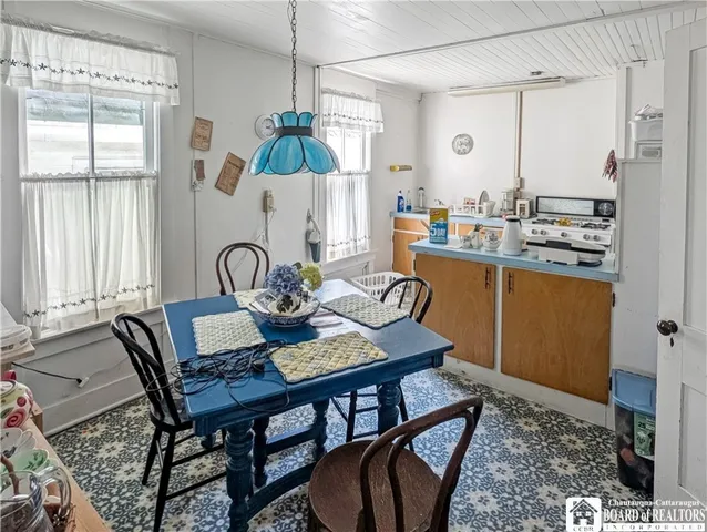 $950,000 | 29 Whitfield Avenue, Chautauqua, NY 14722