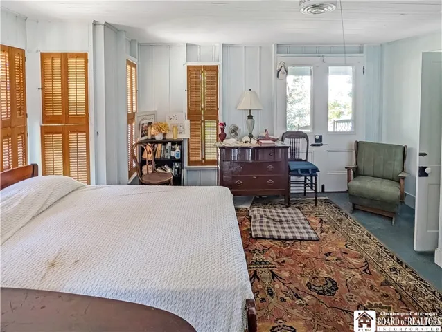 $950,000 | 29 Whitfield Avenue, Chautauqua, NY 14722