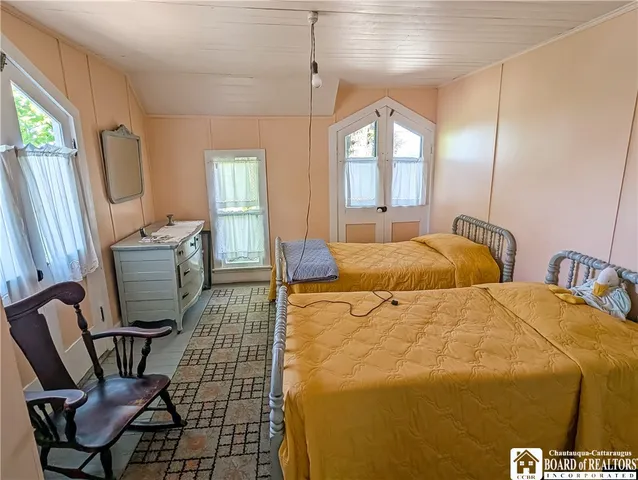 $950,000 | 29 Whitfield Avenue, Chautauqua, NY 14722