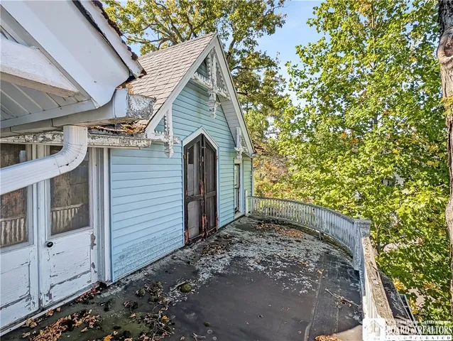 $950,000 | 29 Whitfield Avenue, Chautauqua, NY 14722