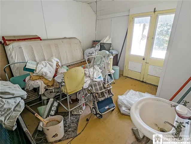 $950,000 | 29 Whitfield Avenue, Chautauqua, NY 14722