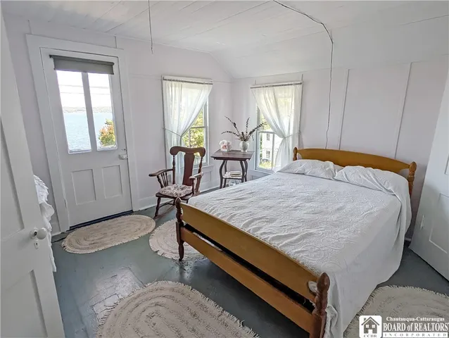 $950,000 | 29 Whitfield Avenue, Chautauqua, NY 14722