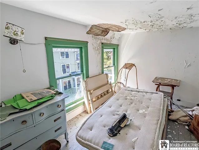 $950,000 | 29 Whitfield Avenue, Chautauqua, NY 14722