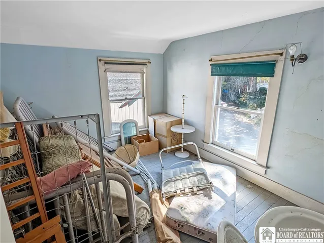 $950,000 | 29 Whitfield Avenue, Chautauqua, NY 14722