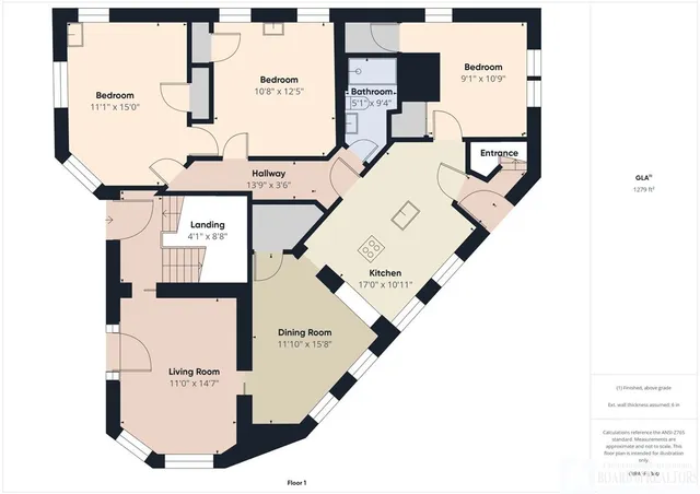 $950,000 | 29 Whitfield Avenue, Chautauqua, NY 14722