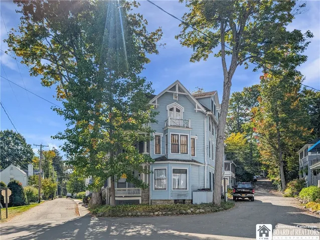 $950,000 | 29 Whitfield Avenue, Chautauqua, NY 14722