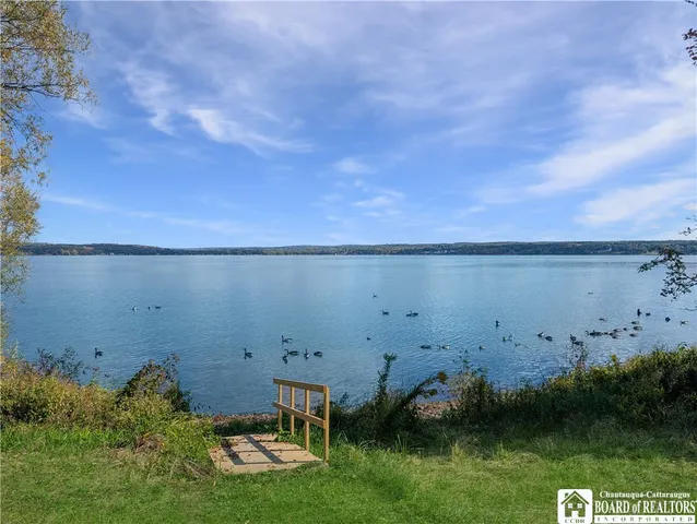 $950,000 | 29 Whitfield Avenue, Chautauqua, NY 14722