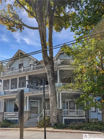 $950,000 | 29 Whitfield Avenue, Chautauqua, NY 14722