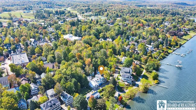 $950,000 | 29 Whitfield Avenue, Chautauqua, NY 14722