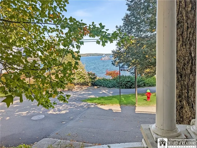 $950,000 | 29 Whitfield Avenue, Chautauqua, NY 14722