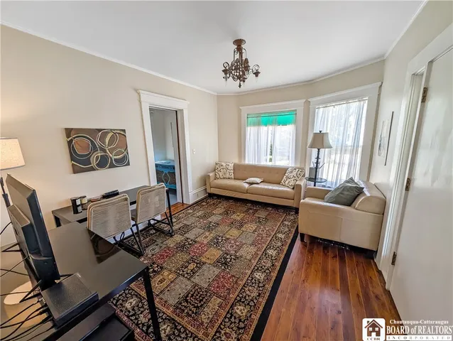 $950,000 | 29 Whitfield Avenue, Chautauqua, NY 14722