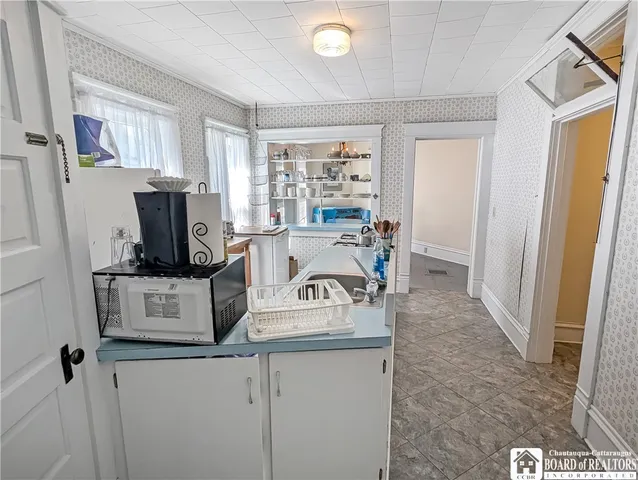 $950,000 | 29 Whitfield Avenue, Chautauqua, NY 14722