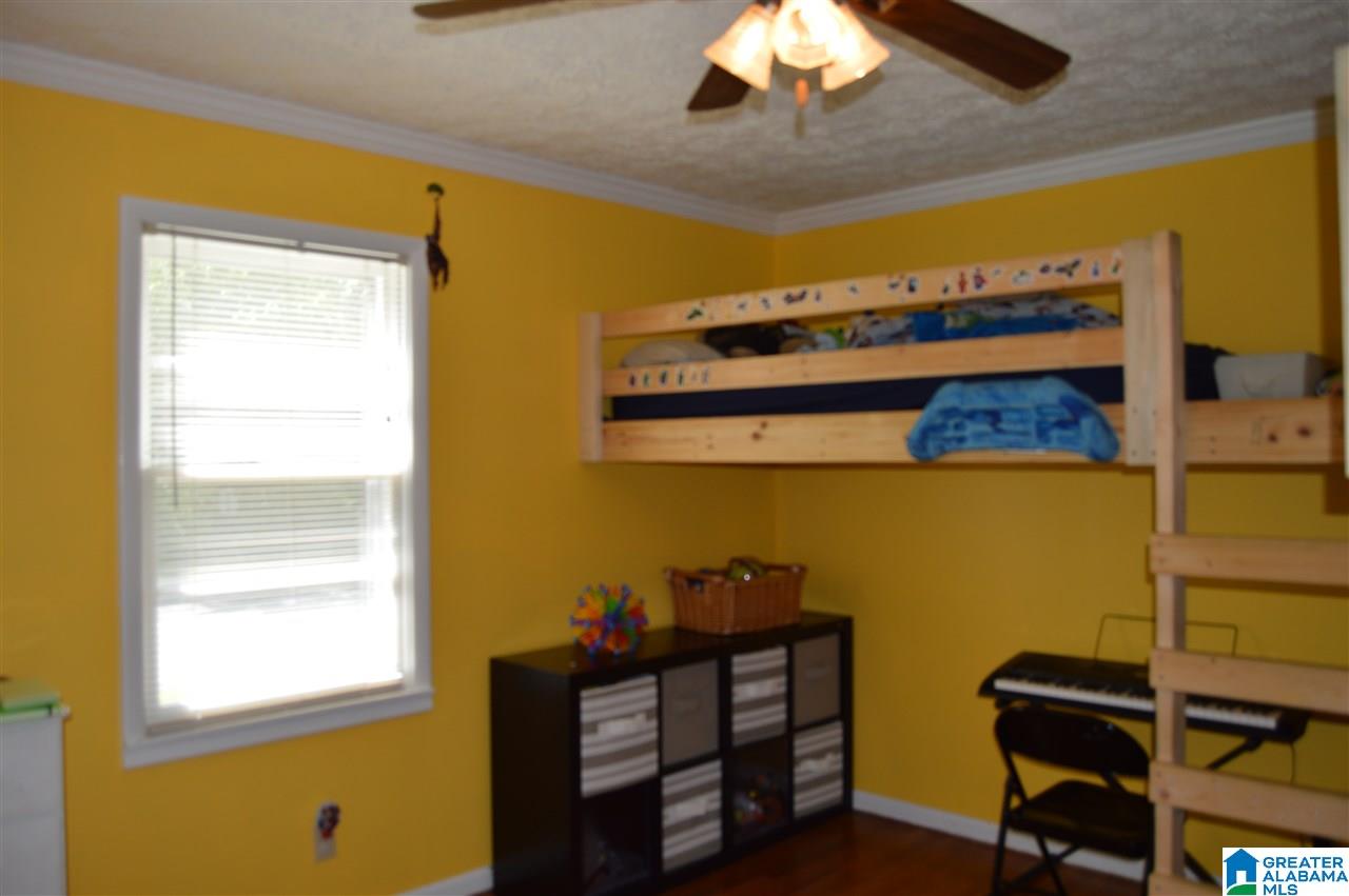 4051 Ebell Road Oneonta, AL 35121 - Photo 18 of 36