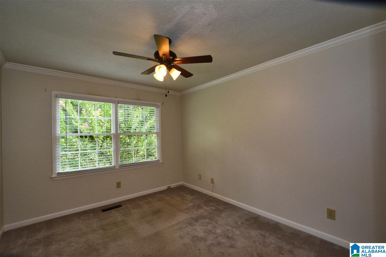 2660 Buckboard Road Birmingham, AL 35244 - Photo 36 of 46