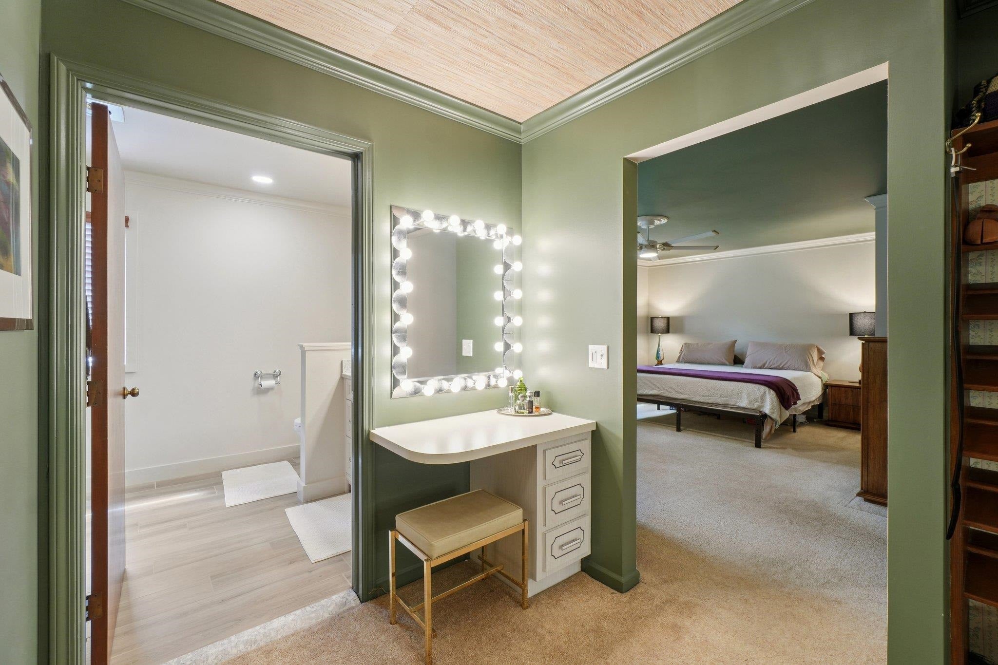 890 East Romeo Road Oakland, MI 48363 - Photo 23 of 66 Gallery Image 23