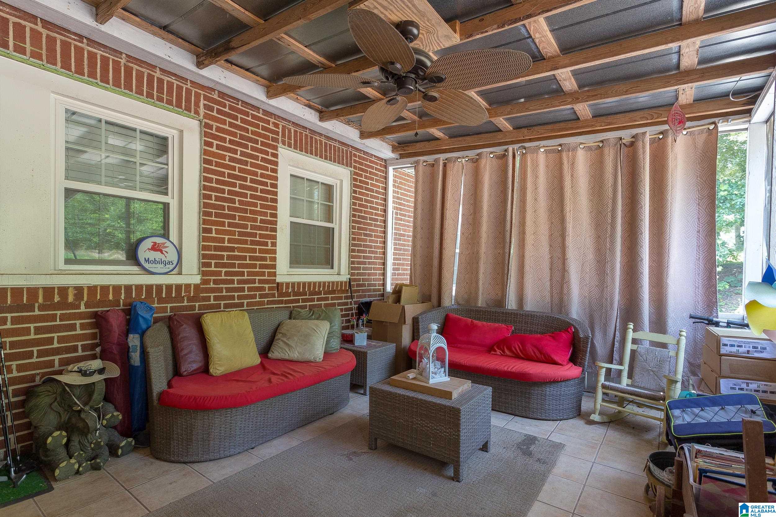 365 Oxford Street Heflin, AL 36264 - Photo 30 of 39