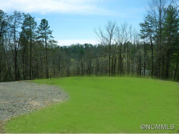 0 North Long Branch Road Marshall, NC 28753 - Photo 2 of 4 Gallery Image 2