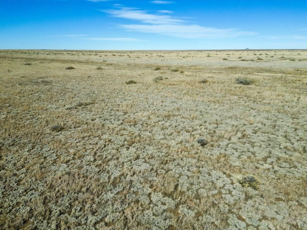 Two Buttes Co 81073 Two Buttes, CO 81084 - Photo 4 of 11