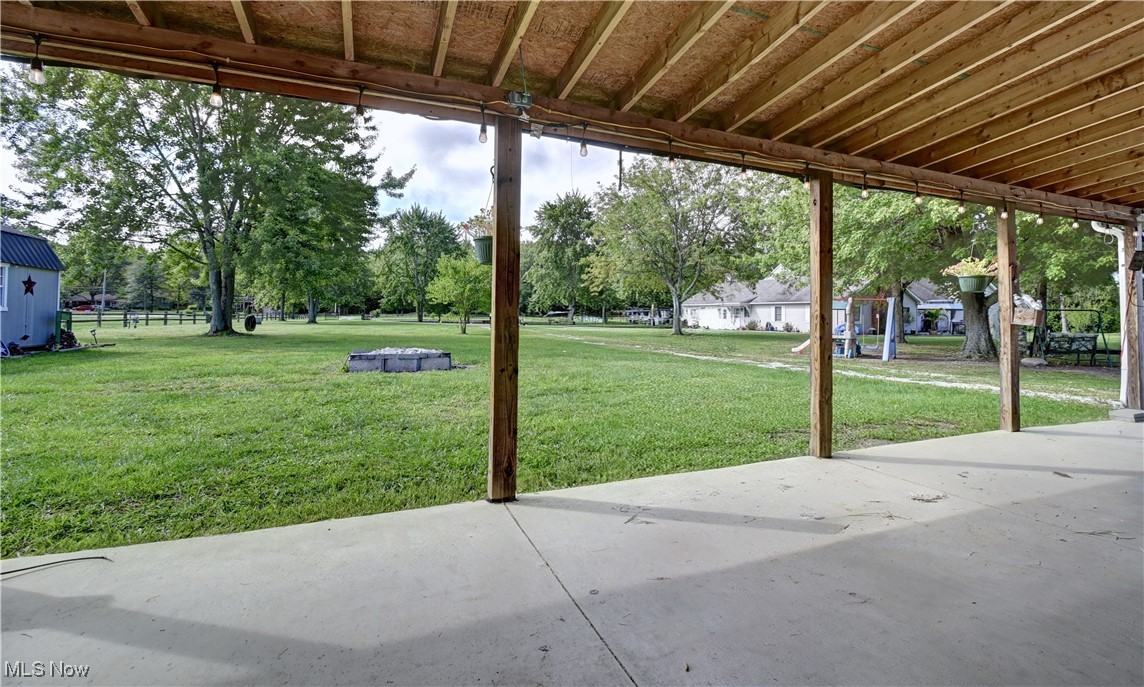 25914 Nichols Road Columbia Station, OH 44028 - Photo 39 of 49 Gallery Image 39
