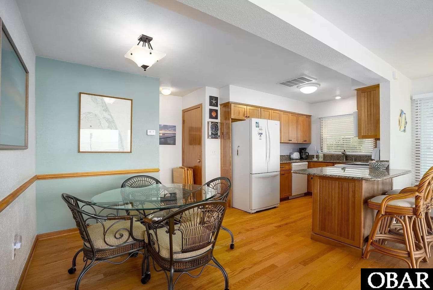 1318 Duck Road, Unit E Duck, NC 27949 - Photo 9 of 23