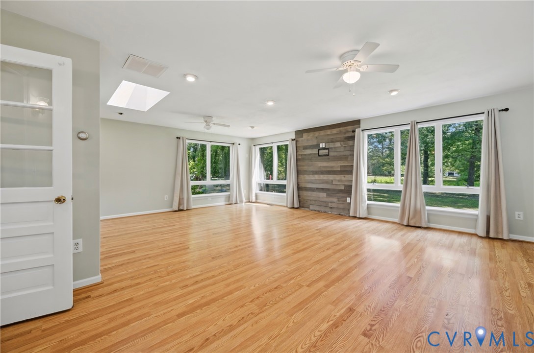 8325 Mill Creek Road West Point, VA 23181 - Photo 11 of 44