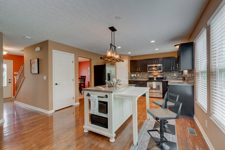 10752 Parker Road Independence, KY 41051 - Photo 11 of 24 Gallery Image 11