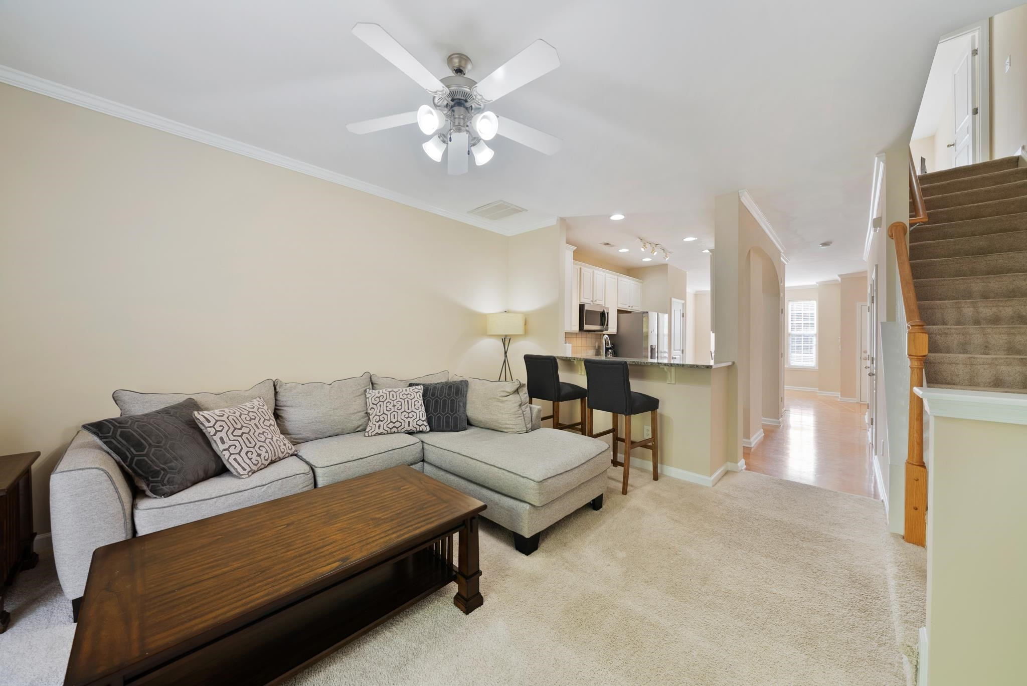 7806 Spungold Street Raleigh, NC 27617 - Photo 10 of 29 Photo 10