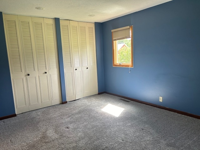 15678 Lincoln Road Morrison, IL 61270 - Photo 16 of 34 an empty room with windows