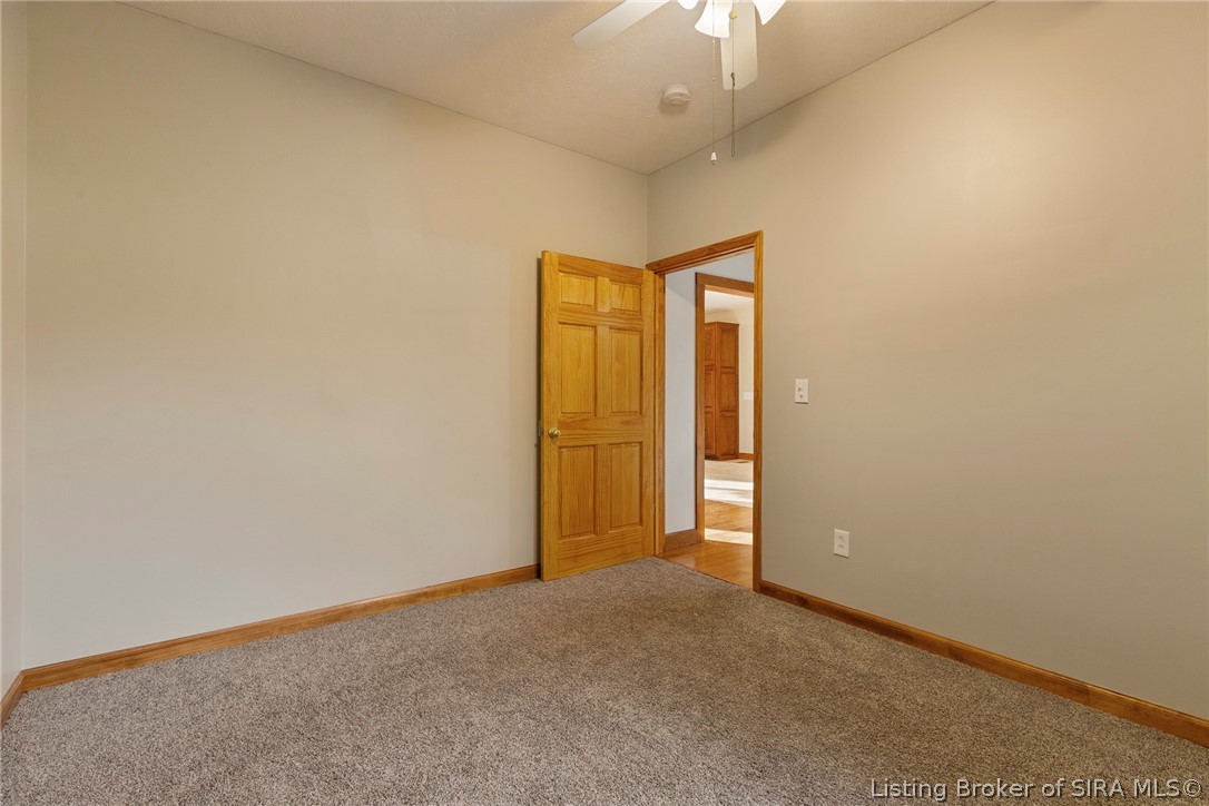 2445 Henriott Road Georgetown, IN 47122 - Photo 46 of 70