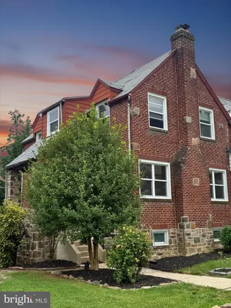 $329,000 | 22 Nunnery Lane, Baltimore, MD 21228
