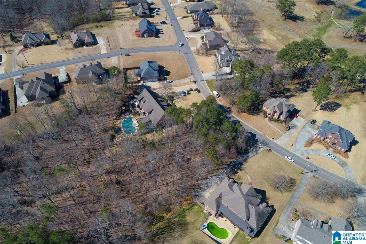1709 Quail Ridge Drive, Unit 1 Gardendale, AL 35071 - Photo 8 of 16