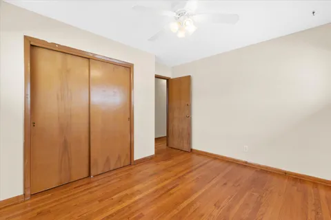 $270,000 | 5944 South Swift Avenue, Cudahy, WI 53110