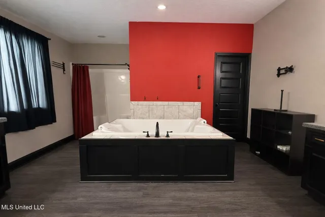 $529,000 | 174 Hardy Williams Road, Pinola, MS 39149