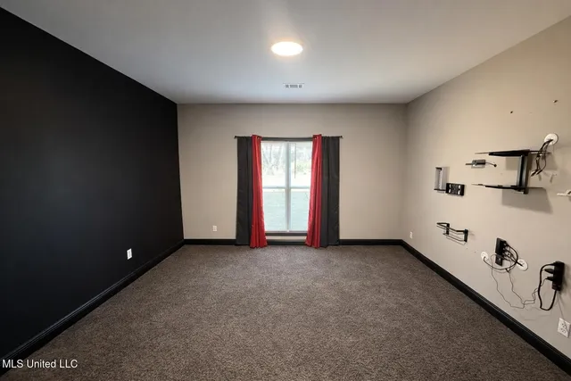 $529,000 | 174 Hardy Williams Road, Pinola, MS 39149