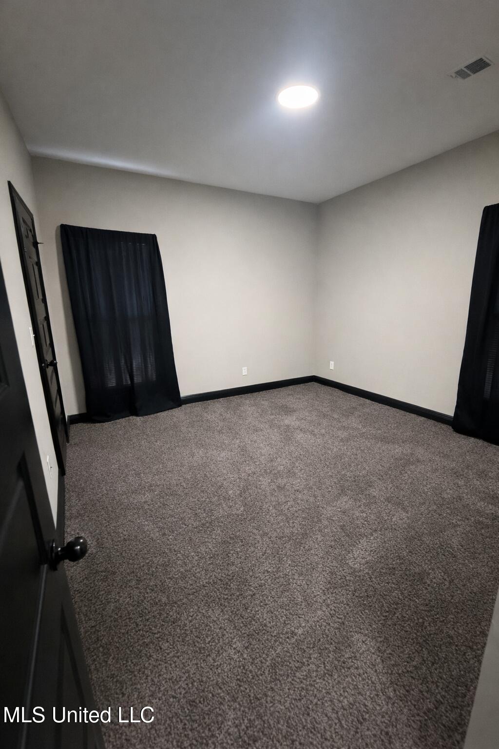 174 Hardy Williams Road Pinola, MS 39149 - Photo 15 of 22 BEDROOM 2