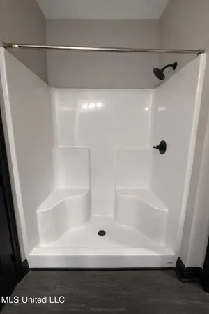 $519,000 | 174 Hardy Williams Road, Pinola, MS 39149