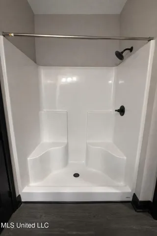 $529,000 | 174 Hardy Williams Road, Pinola, MS 39149