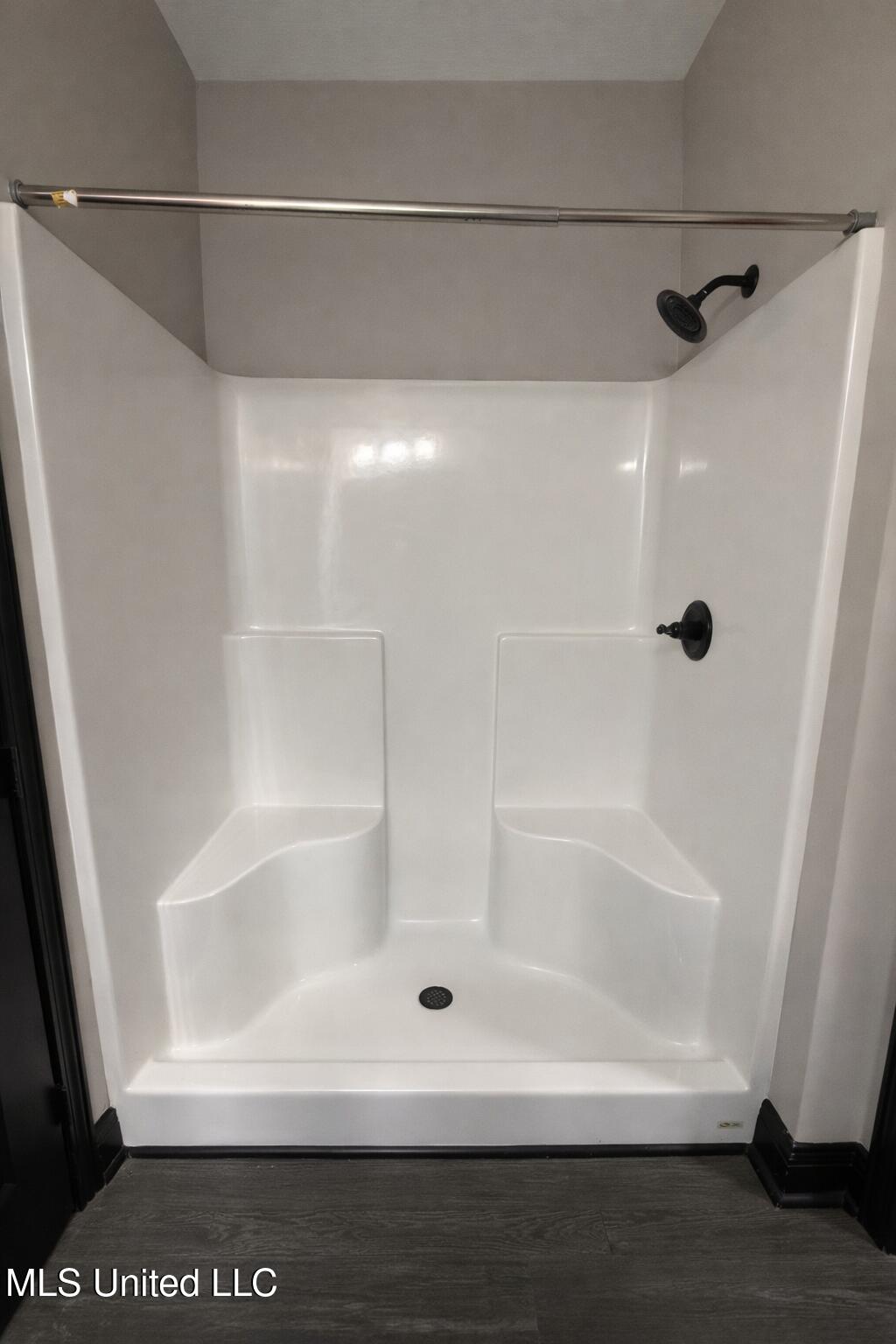 174 Hardy Williams Road Pinola, MS 39149 - Photo 16 of 22 BATHROOM