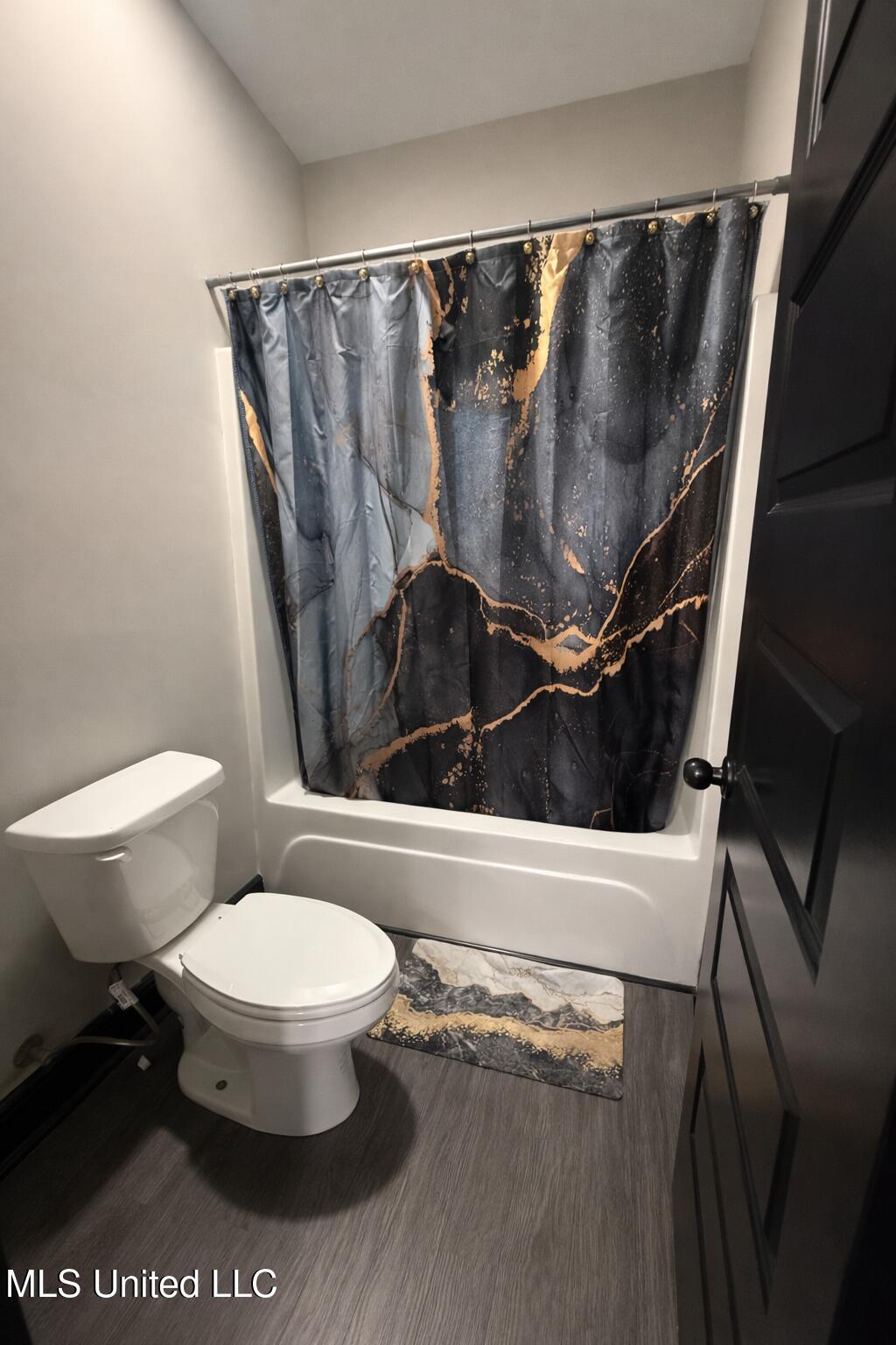 174 Hardy Williams Road Pinola, MS 39149 - Photo 17 of 22 BATHROOM