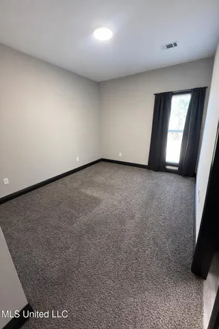 $529,000 | 174 Hardy Williams Road, Pinola, MS 39149