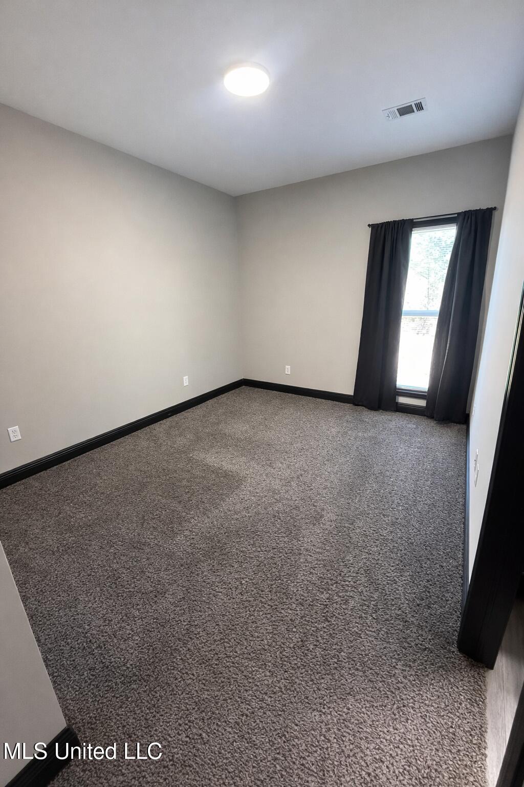 174 Hardy Williams Road Pinola, MS 39149 - Photo 20 of 22 BEDROOM4