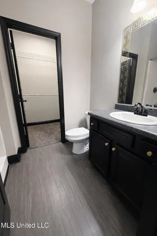 $529,000 | 174 Hardy Williams Road, Pinola, MS 39149