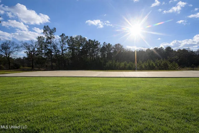 $529,000 | 174 Hardy Williams Road, Pinola, MS 39149