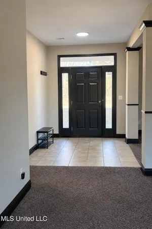 $519,000 | 174 Hardy Williams Road, Pinola, MS 39149