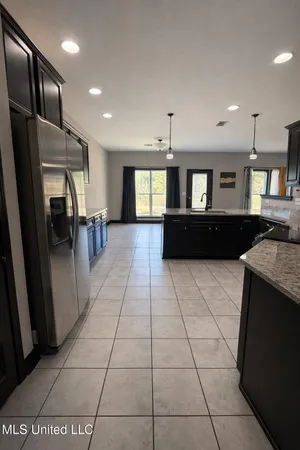 $519,000 | 174 Hardy Williams Road, Pinola, MS 39149