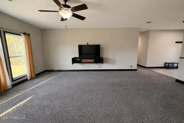 $529,000 | 174 Hardy Williams Road, Pinola, MS 39149