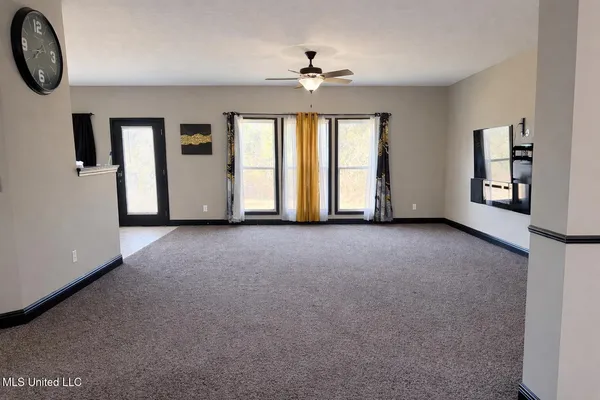 $519,000 | 174 Hardy Williams Road, Pinola, MS 39149