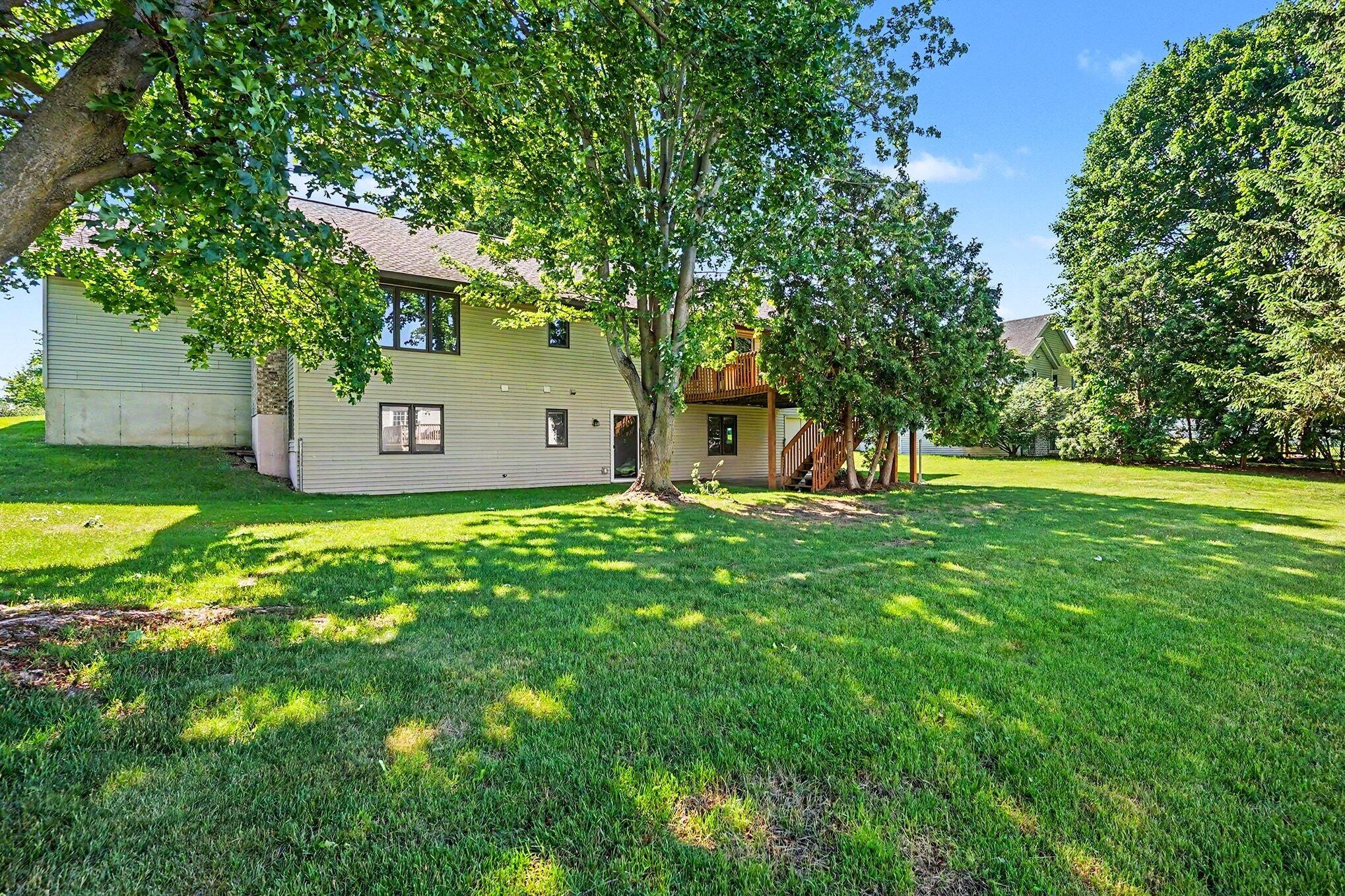 8763 Astro Drive Jenison, MI 49428 - Photo 36 of 38 dsc08705